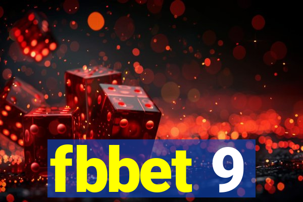 fbbet 9